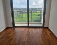 Kotte - Brand New Apartment for sale