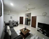 Kotte - Modern Apartment for rent