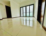 Kotte The Residences 2 Br Apartment For Sale