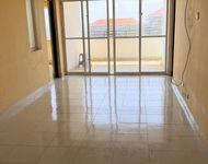 LAKE SIDE APARTMENT FOR RENT COLOMBO 2 NU2329