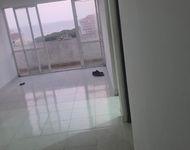 LAKE SIDE APARTMENT FOR RENT COLOMBO 2 SA2727