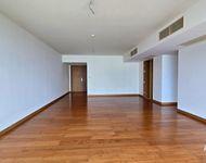 Lowest Entry 2BR Opportunity at One Galle Face Colombo 02
