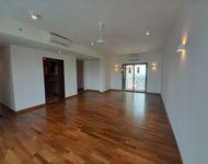 Luna Tower - Furnished Apartment for Sale A18488
