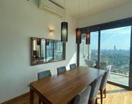 Luna Tower - Furnished Apartment for Sale A41557 Colombo 02