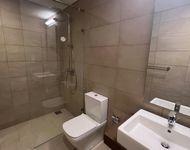 Luna Tower Furnished Apartment for Sale - A41557