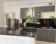 Lux Highway Residencies Apartment for Rent Kottawa