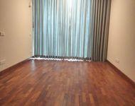 Luxurious 4 Bedroom Apartment for Rent at Colombo 07 (EM006AC)