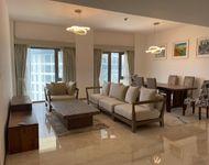 Luxurious Altair 3 BR Apartment For Sale