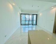 Luxurious Capitol TwinPeaks Sea View 2BR Higher Floor For Sale