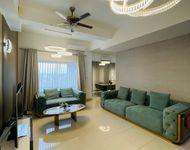 Luxurious Fully Furnished Penthouse for Rent Kottawa