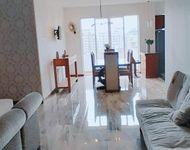 Luxurious Large 5 Bedrooms Apartment Rent Colombo 4