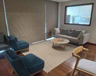 Luxury 02 Bedrooms Apartment For Rent In Colombo At Cinnamon Life