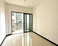 Luxury 03 bed apartments for sale-Trizen