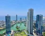 Luxury 03 bed apartments for sale-Trizen