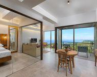 Luxury 1 Bedroom Sea View Apartment at The Loft – Mirissa | SA01560