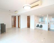 Luxury 2 Bedroom Apartment for Rent at Colpetty, Colombo 03 (EM021NR)
