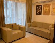 Luxury 2 Bedroom Apartment for Rent at Viyathpura (EM020SL)
