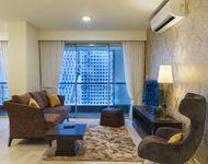 Luxury 2-Bedroom Apartment for Rent Colombo City Centre - PDA330