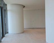 Luxury 2 Bedroom Apartment For Rent In Colombo 1 - CA1323