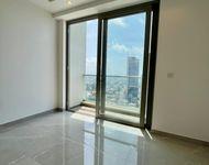 Luxury 2 Bedroom apartment for rent in Colombo 3 - 606