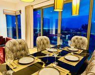 Luxury 2 Bedroom Apartment for rent in Colombo
