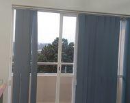 Luxury 2-Bedroom Apartment for Rent – Kottawa