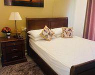 Luxury 2-Bedroom Apartment for RENT – Kottawa