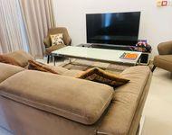 LUXURY 2-BEDROOM APARTMENT FOR RENT – KOTTAWA (Short Term)