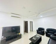 LUXURY 2-BEDROOM APARTMENT FOR RENT – KOTTAWA (SHORT TERM)