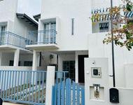 Luxury 2-Bedroom Apartment for RENT – Santorini Resort, Negombo