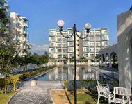 Luxury 2 Bedroom apartment for sale in Santorini Resort (C7-8180)