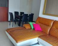 Luxury 2 Bedroom Apartment for Sale – ON320 Residencies (EM003AF)