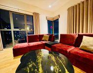 Luxury 2 Bedroom Fully Furnished Apartment for rent in Colombo