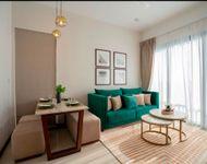 Luxury 2-Bedroom Fully Furnished Apartment for Sale – Colombo 02