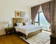 Luxury 2.5 Bed Apartment for Sale at Altair – Colombo 02