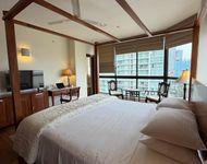 Luxury 2BR Apartment for Sale at Crescat Residencies