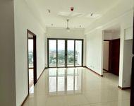 Luxury 2BR Apartment For Sale At The Residencies - Kotte
