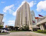 Luxury 3-Bed Apartment for Sale – Crescat Residencies, Colombo 3