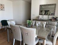 Luxury 3 bed room apartment in Astoria - Colombo 03