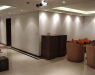 Luxury 3 Bed Room Fully Furnished Apartment for Rent - Colombo 03