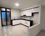 Luxury 3-Bedroom Apartment for Rent - 43 By The Sea, Dehiwala (PHB63)