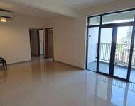 Luxury 3 Bedroom Apartment for Rent at Havelock City (EM174RN)