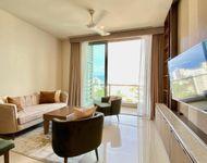 Luxury 3 Bedroom Apartment for Rent at The Grand, Colombo 07 (EM175RN)