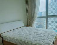 Luxury 3 Bedroom Apartment for Rent – Colombo 2