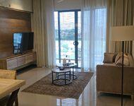 Luxury 3-Bedroom Apartment for Rent In Ethul Kotte
