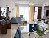 Luxury 3-Bedroom Apartment for Rent in Mount Lavinia