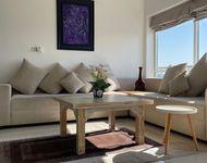 LUXURY 3-BEDROOM APARTMENT FOR RENT – KOTTAWA