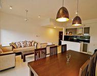 Luxury 3-Bedroom Apartment for Rent – LUXE Highway Residencies, Kottawa