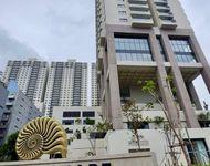 Luxury 3 Bedroom Apartment for Rent – Marina Square (EM055VE)