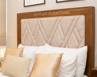 Luxury 3-Bedroom Apartment for Rent – TRI-ZEN, Colombo 02